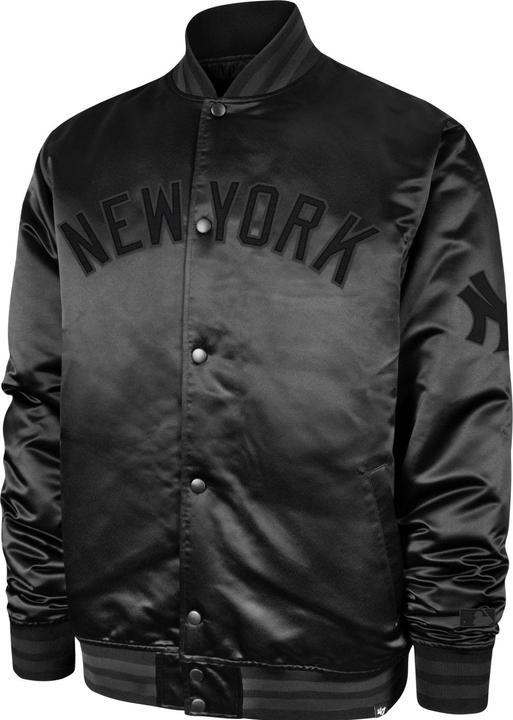 Immagine prodotto 47 Brand Piumino New York Yankees Dalston Wordmark (M)
