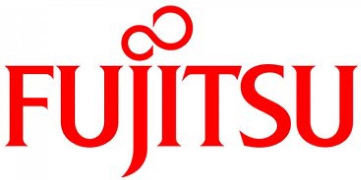 Actual product image Fujitsu S26361 (480 GB, 2.5")