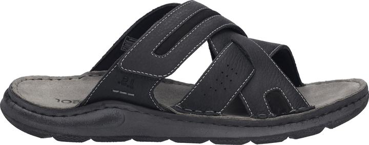 Actual product image Josef Seibel 27122-TE514 (40)