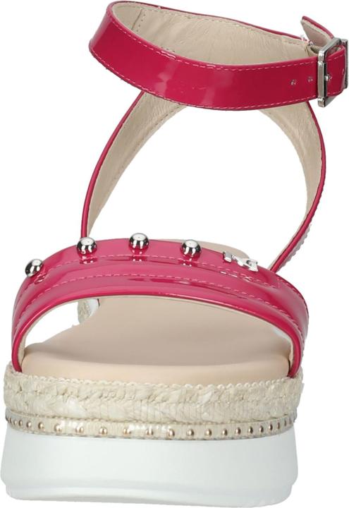 Actual product image Nero Giardini Sandalen (41)