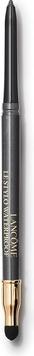 Produktbild Lancôme Le Stylo Waterproof Metallic Noir Onyx 01 (01 Noir Onyx)