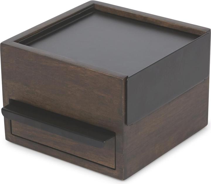 Produktbild Umbra Stowit
