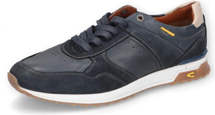 Immagine prodotto Camel Active 54ALA01 - 65497 (49)