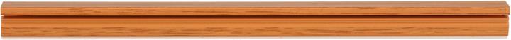 Actual product image Inofix Plasfix 16x10mm with hinged lid (Duct, 200 cm)
