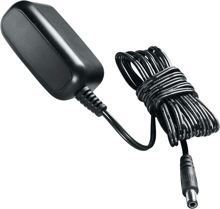 Actual product image Bosch Zubehör Charger (10.8 V)