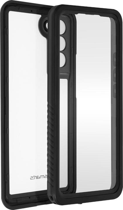 Image du produit 4smarts Rugged Case Active Pro Stark Galaxy S22+ (Samsung Galaxy S22+)