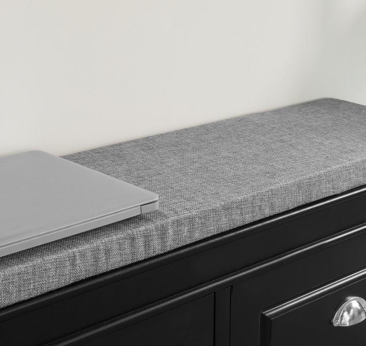 Image du produit SoBuy Stanley (105 x 52 x 24 cm)