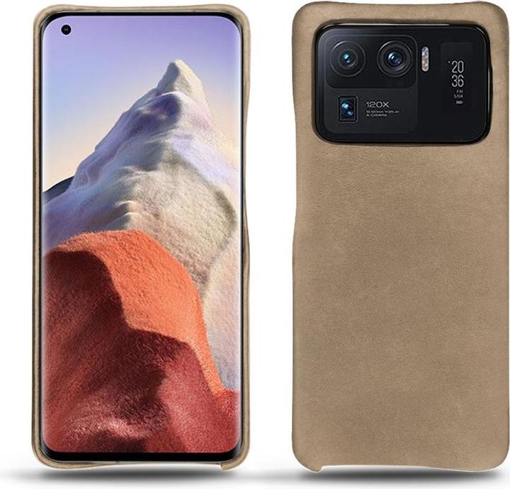 Productafbeelding Noreve Lederen omslag (Xiaomi Mi 11 Ultra)