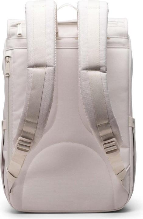 Immagine prodotto Herschel Zaino Little America Mid (21 l)