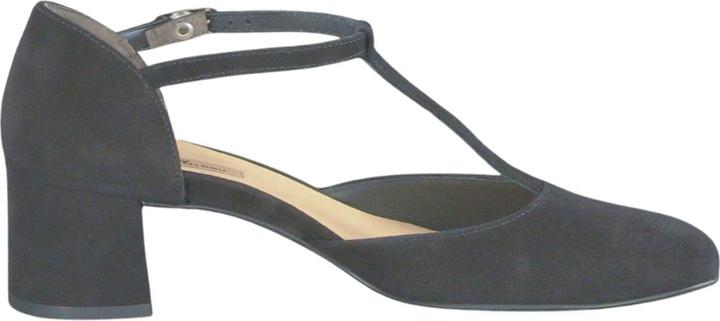 Produktbild Paul Green Pumps (35.5)