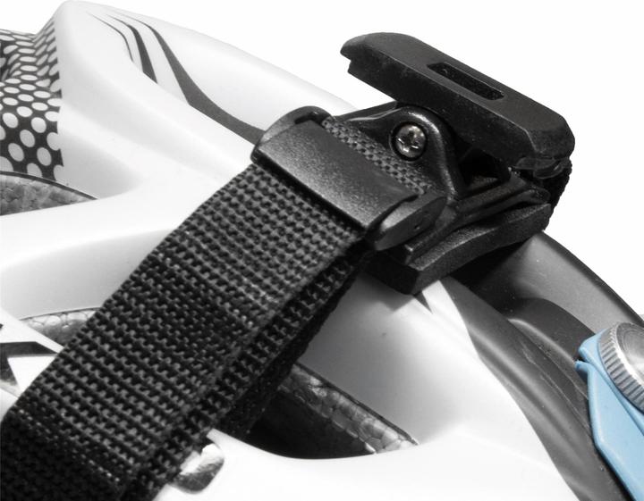 Immagine prodotto Trelock Portacasco ZL 560