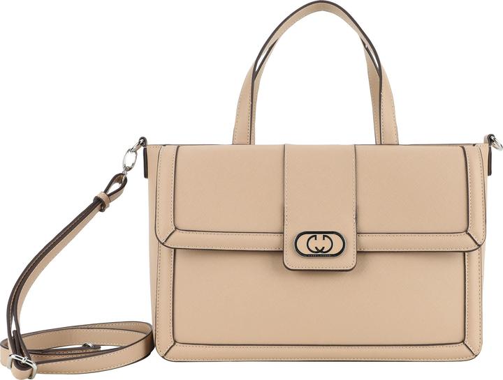 Produktbild Gerry Weber look at me now handbag mhz