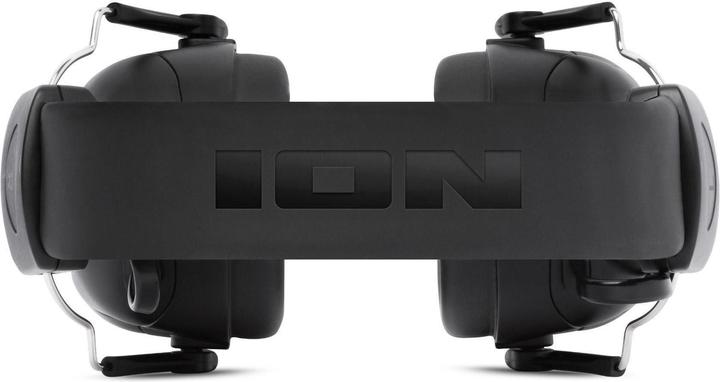 Produktbild ION Audio Tough Sounds 2 (ANC, 20 h, Kabellos)