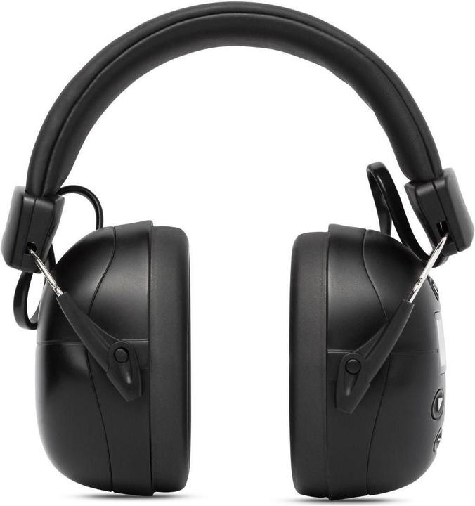 Produktbild ION Audio Tough Sounds 2 (ANC, 20 h, Kabellos)