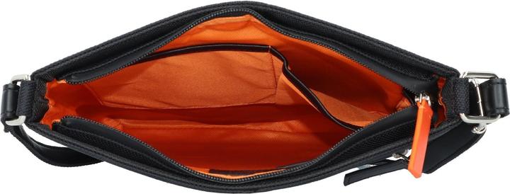 Produktbild Davidoff Home Run Umhängetasche 25.5 cm