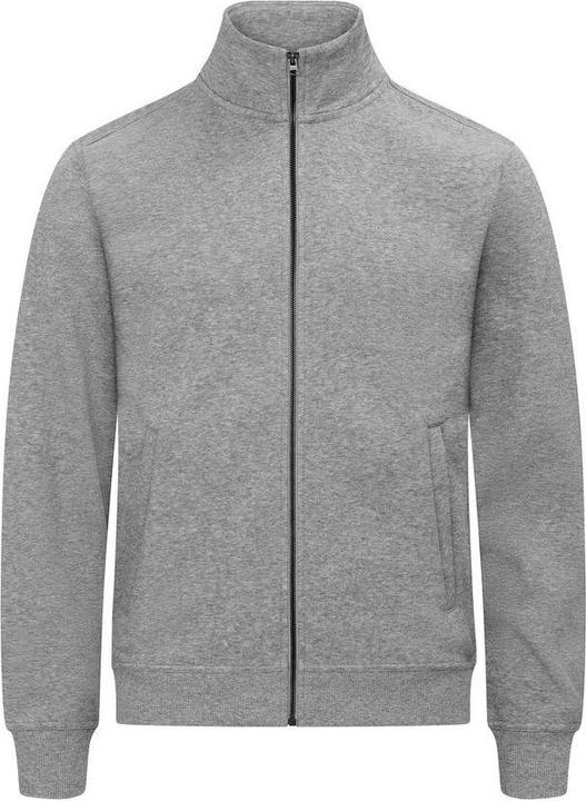 Clique Miami Strickjacke (L)