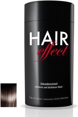 Immagine prodotto Hair Effect Effetto capelli marrone scuro 3-4 26 grammi (30 ml)
