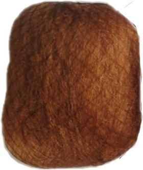 Image du produit A&A Support pour cheveux
