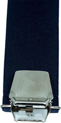 Immagine prodotto Chaskee Suspenders Uni (Taglia unica)