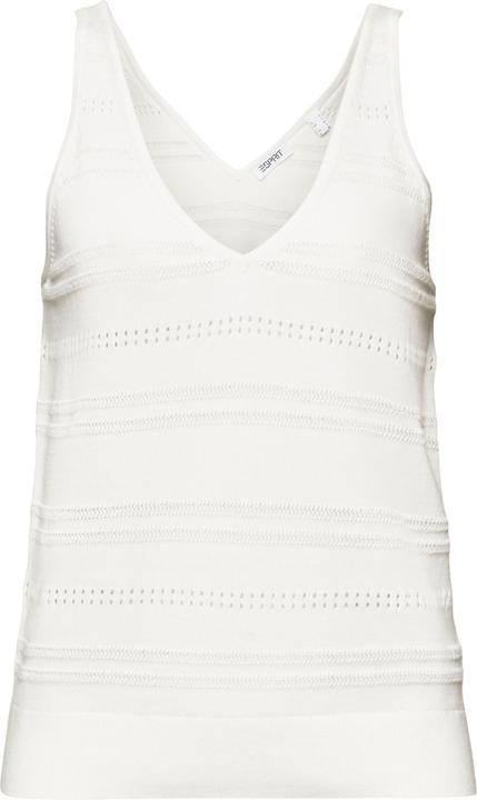 Produktbild Esprit damen-top eprit (S)