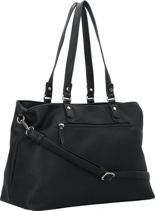 Productafbeelding Tom Tailor Larea Shopper Tasche 38 cm (14 l)