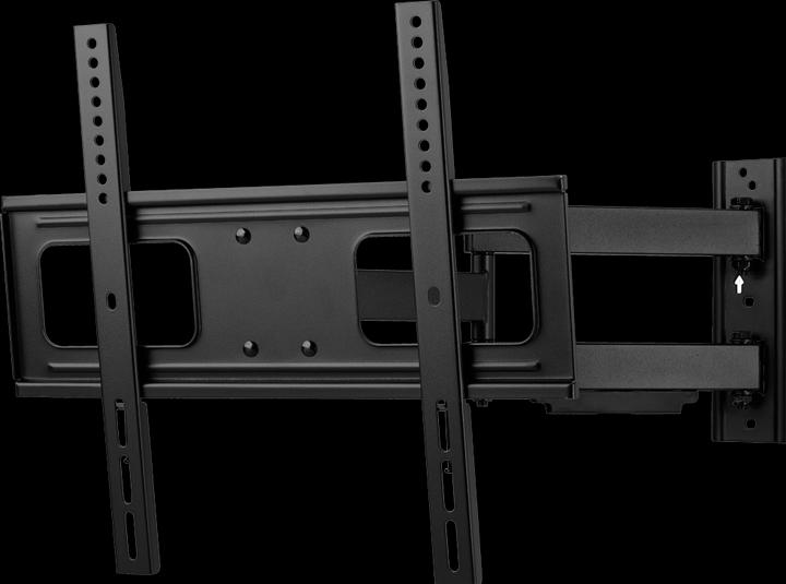 Actual product image One for All Smart WM2453 (Wall, 65", 50 kg)