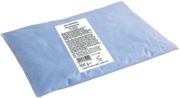 Cosmetic Goldspiegel 500g im Karton Blondierpulve (Blond)
