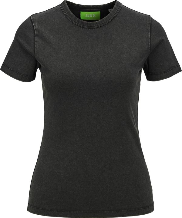 JJXX JXGIGI T-shirt T-shirt (XL)