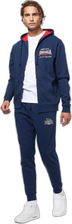 Immagine prodotto Punch Lintmill (XXL)
