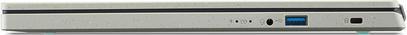 Produktbild Acer Aspire Vero (15.60", Intel Core i7-1355U, 16 GB, 1000 GB, DE)