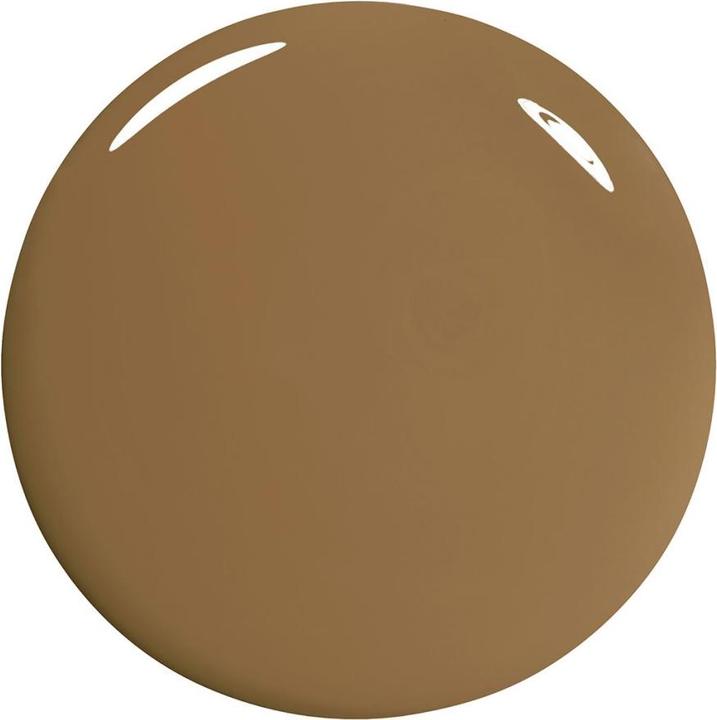 Image du produit Essie Expressie (70 cold brew crew, Vernis couleur)