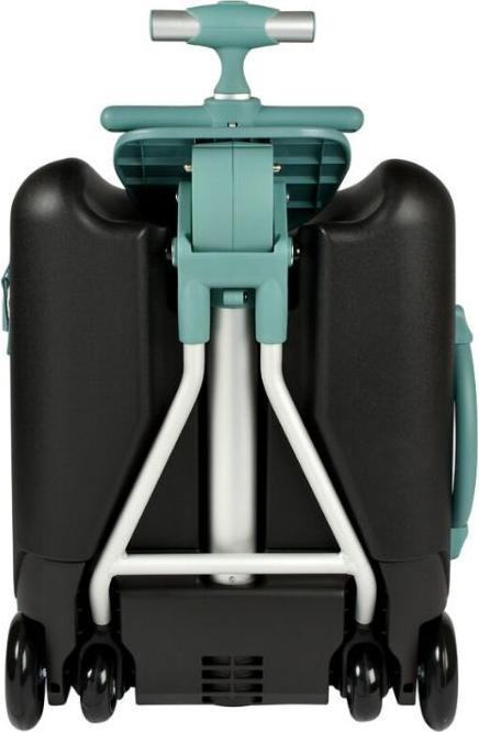 Actual product image Beaba Eazy (22 l, M (50 - 90l))