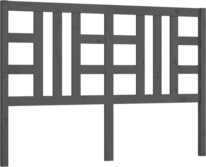 Immagine prodotto VidaXL Lior (126 x 4 x 100 cm)