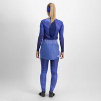 Actual product image Sportful Women's Doro Skirt (M)