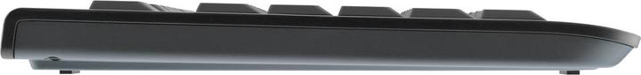 Actual product image CHERRY DW 3000 (DE, Wireless)