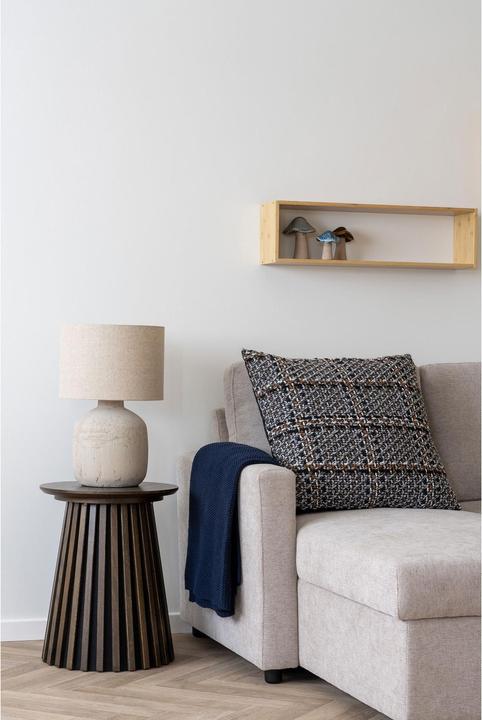 Image du produit House Nordic Bilby (E27)