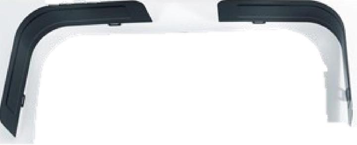 Actual product image Severin Windscreen for PG8544
