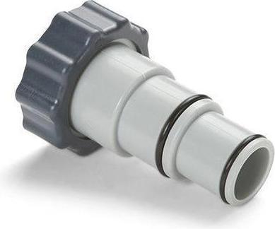Produktbild Intex Adapter A
