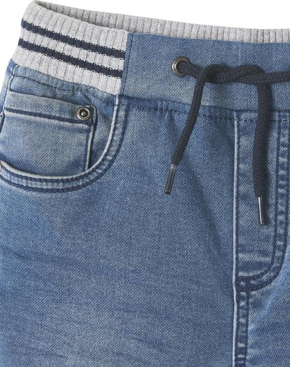 Produktbild Vertbaudet Hose (158)