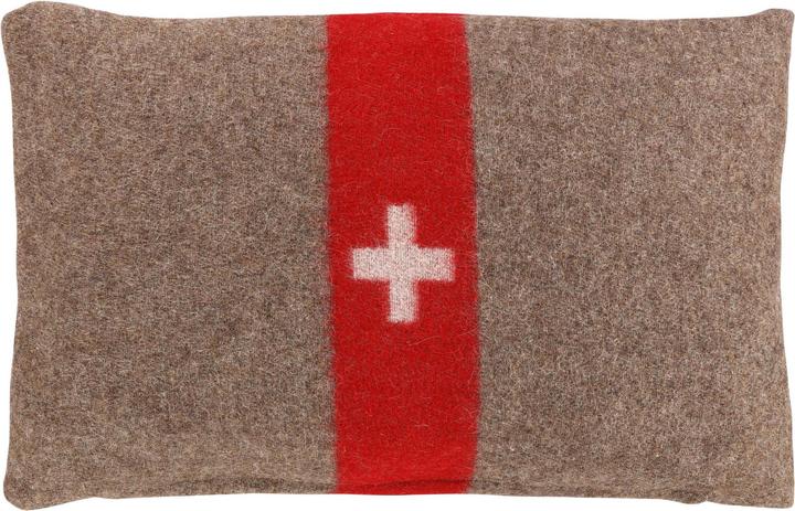 Cuscino decorativo
