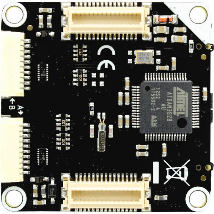 Produktbild Tinkerforge IMU Brick 2.0