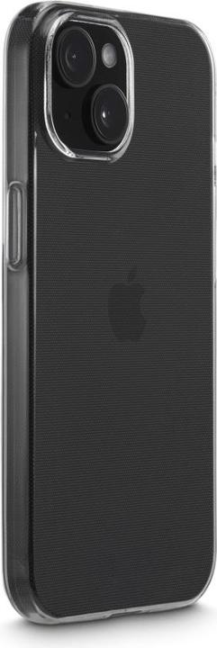 Immagine prodotto Hama Sempre libero (Apple iPhone 14 Plus)