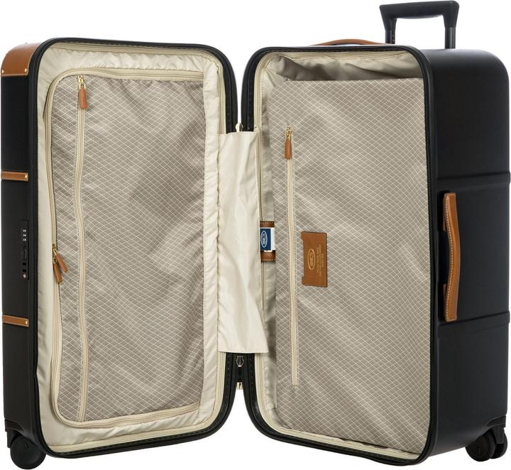 Produktbild Brics Bellagio 4 Rollen Trolley 75.5 cm (117 l, XL (ab 115l))