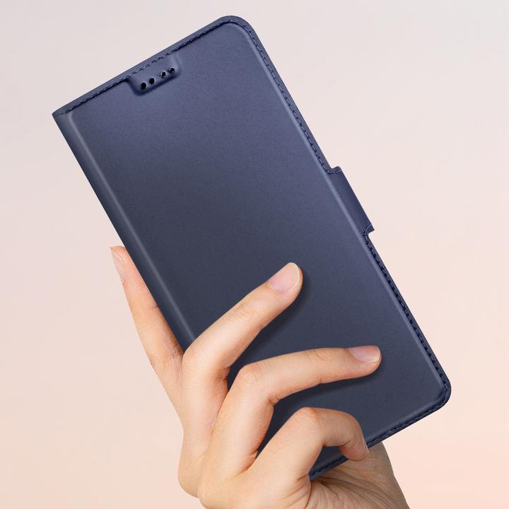 Actual product image Avizar Classic Chic Cover Series (Samsung Galaxy A25 5G)