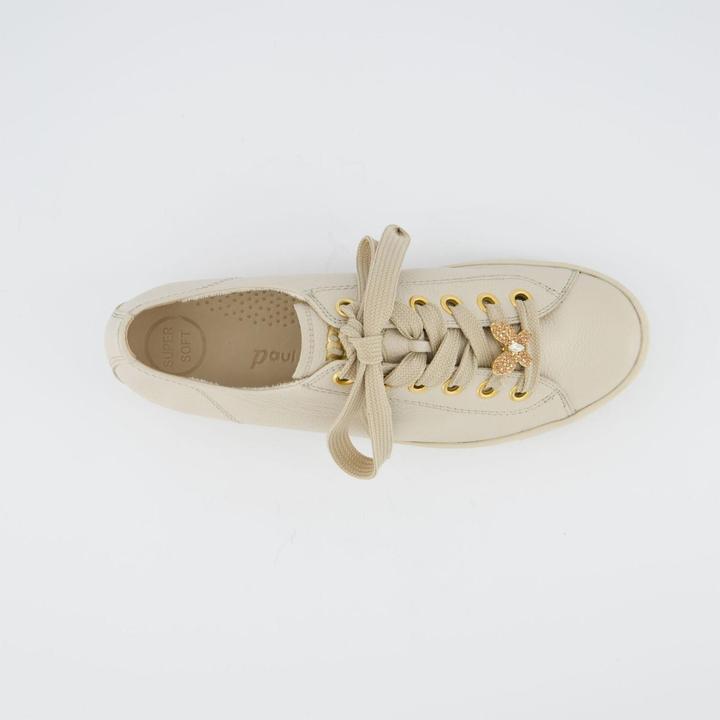 Produktbild Paul Green Sneaker (38.5)