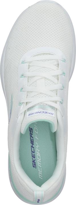Immagine prodotto Skechers Sneaker (41)