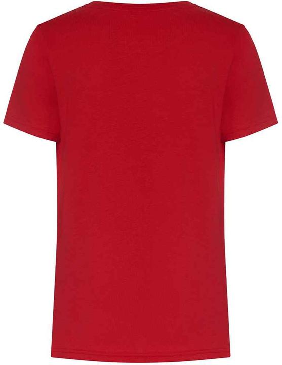 Image du produit Awdis TShirt (140, 146)