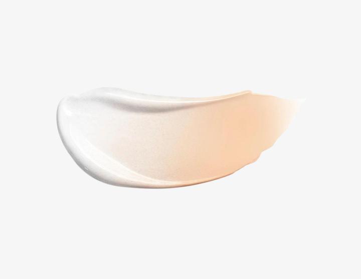 Produktbild Clarins Milky Boost 01 Milky Cream (Nr. 03 - Milky Cashew)