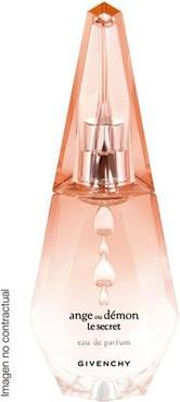 Givenchy Aoud Secret Eau De Parfum 30ml (Eau de Parfum, 30 ml)