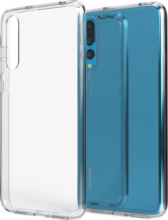 Image du produit Nalia Housse pour téléphone portable (Huawei P20 Pro)
